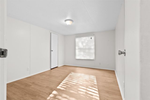 64 County Road 4700, Dayton, TX 77535