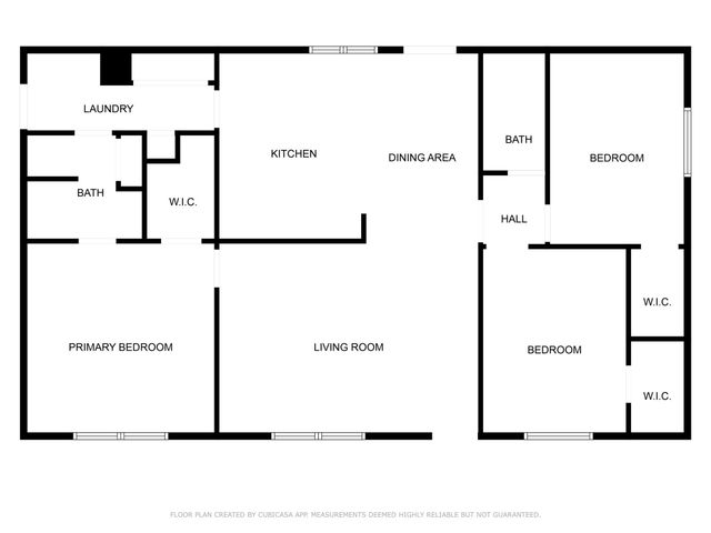 64 County Road 4700, Dayton, TX 77535