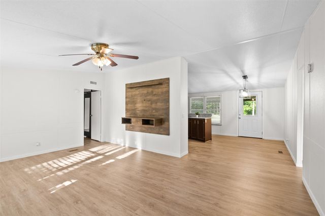 64 County Road 4700, Dayton, TX 77535