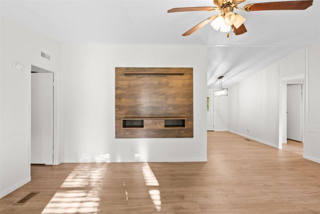 64 County Road 4700, Dayton, TX 77535