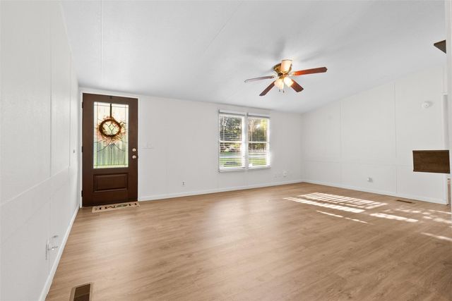 64 County Road 4700, Dayton, TX 77535