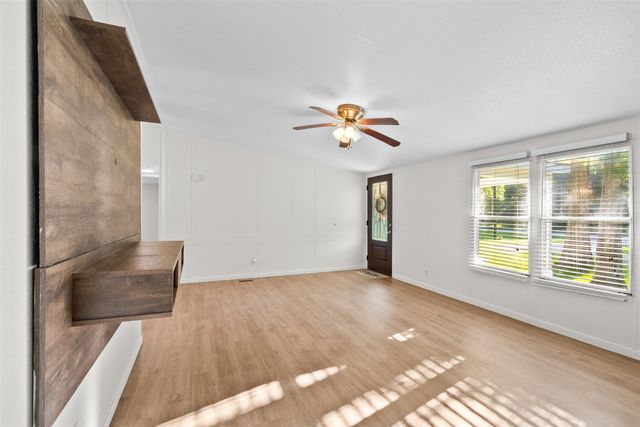 64 County Road 4700, Dayton, TX 77535