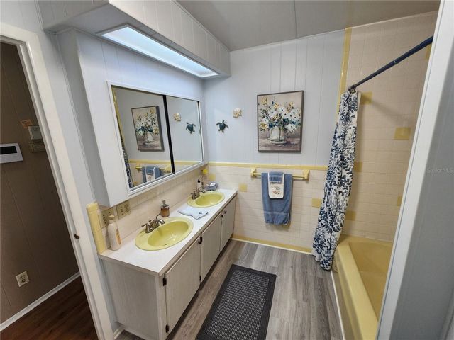 5003 4TH STREET W, Bradenton, FL 34207