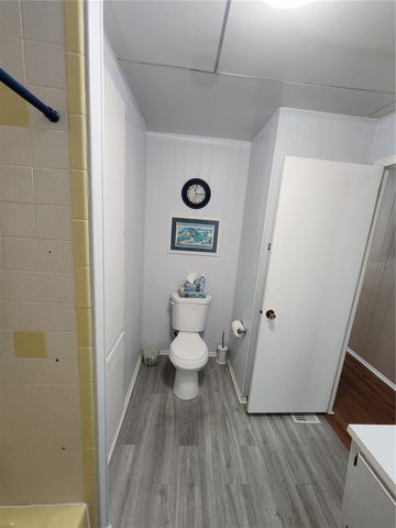 5003 4TH STREET W, Bradenton, FL 34207