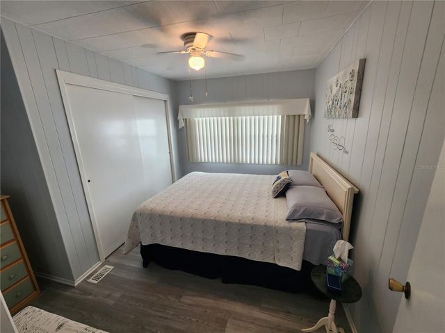 5003 4TH STREET W, Bradenton, FL 34207