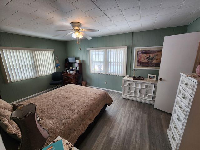 5003 4TH STREET W, Bradenton, FL 34207