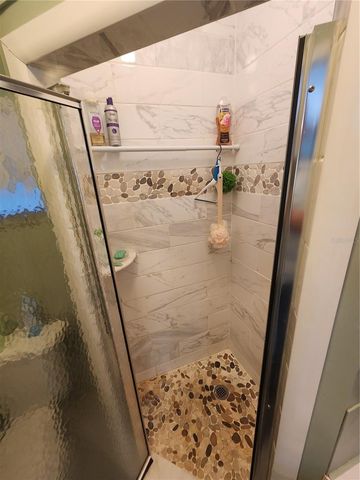 5003 4TH STREET W, Bradenton, FL 34207