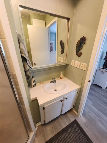 5003 4TH STREET W, Bradenton, FL 34207