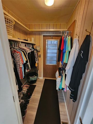 5003 4TH STREET W, Bradenton, FL 34207