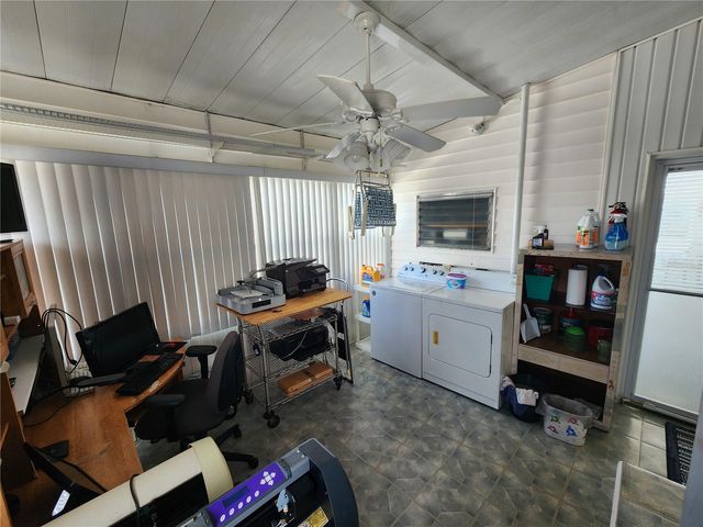 5003 4TH STREET W, Bradenton, FL 34207