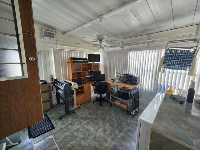 5003 4TH STREET W, Bradenton, FL 34207