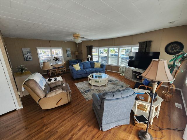 5003 4TH STREET W, Bradenton, FL 34207