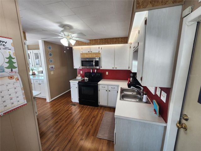 5003 4TH STREET W, Bradenton, FL 34207