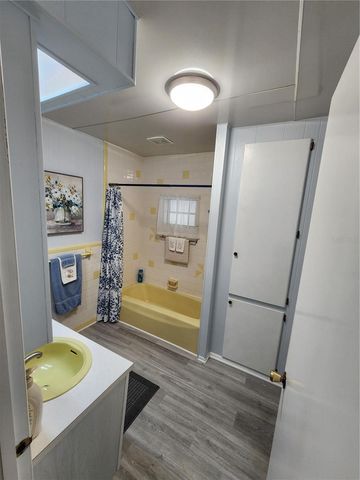 5003 4TH STREET W, Bradenton, FL 34207