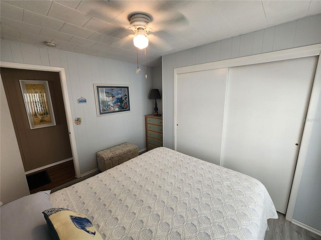 Image 14 of property listing at 5003 4TH STREET W, Bradenton, FL 34207