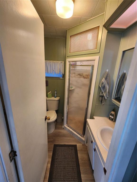 Image 19 of property listing at 5003 4TH STREET W, Bradenton, FL 34207