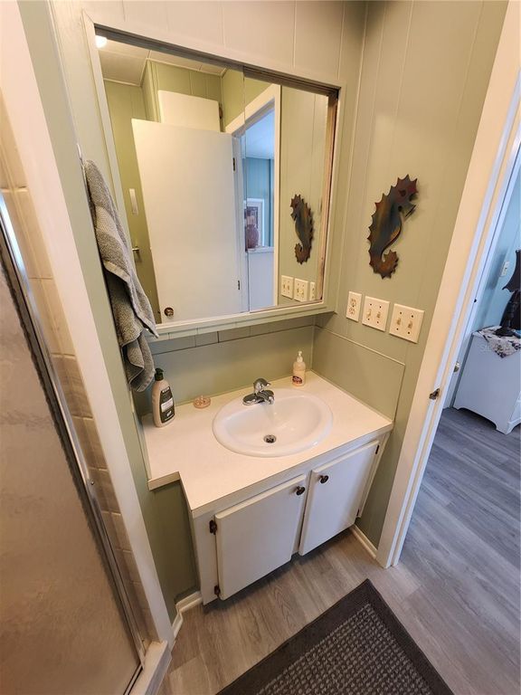 Image 21 of property listing at 5003 4TH STREET W, Bradenton, FL 34207