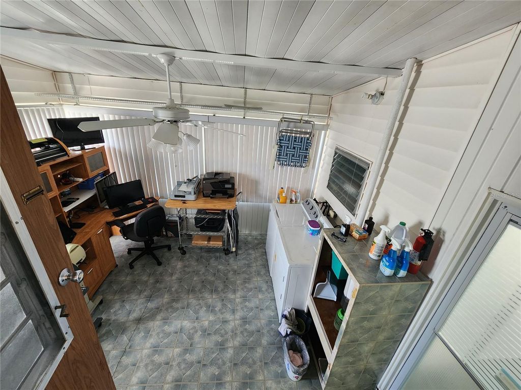 Image 23 of property listing at 5003 4TH STREET W, Bradenton, FL 34207