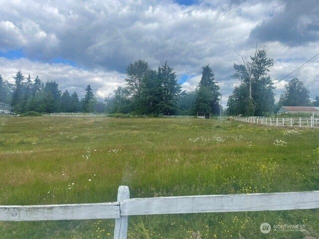 11800 148th Avenue SE, Renton, WA 98059