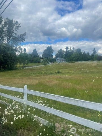 11800 148th Avenue SE, Renton, WA 98059