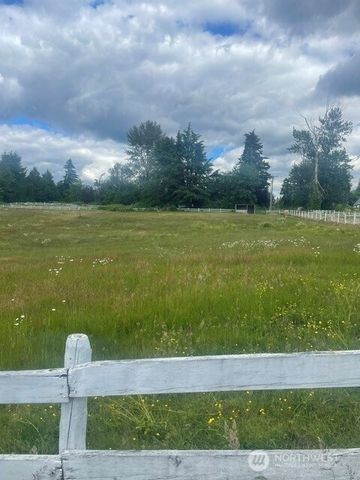 11800 148th Avenue SE, Renton, WA 98059