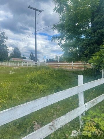 11800 148th Avenue SE, Renton, WA 98059
