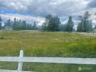 11800 148th Avenue SE, Renton, WA 98059