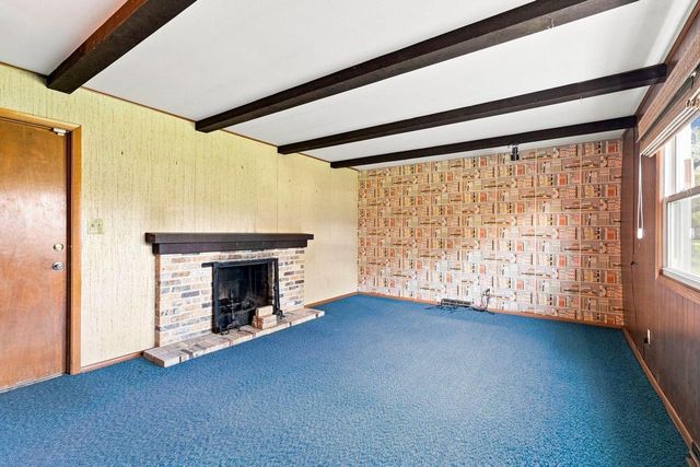 4560 Imperial DRIVE, Brookfield, WI 53045