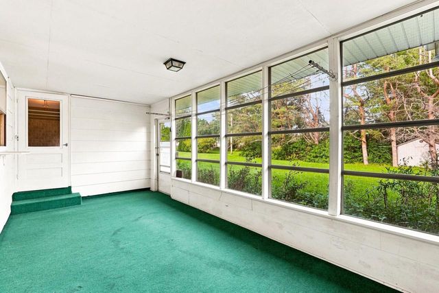 4560 Imperial DRIVE, Brookfield, WI 53045