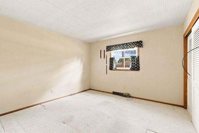 4560 Imperial DRIVE, Brookfield, WI 53045