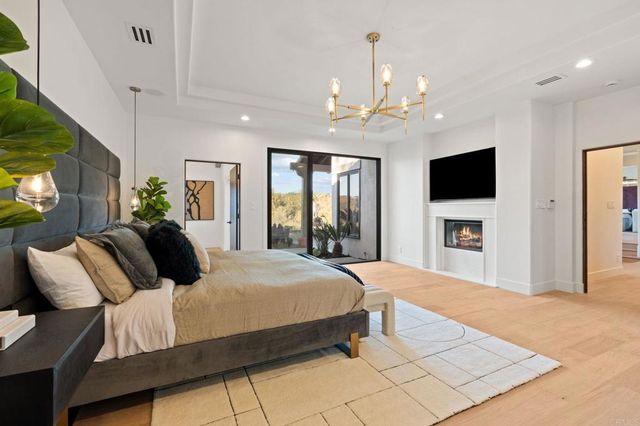 528 Flores De Oro, Rancho Santa Fe, CA 92067