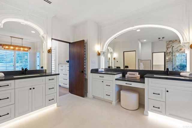 528 Flores De Oro, Rancho Santa Fe, CA 92067