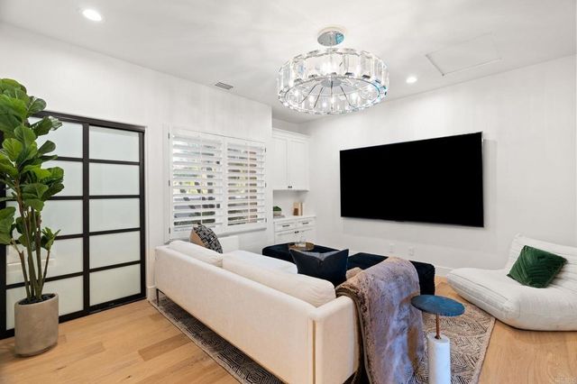 528 Flores De Oro, Rancho Santa Fe, CA 92067