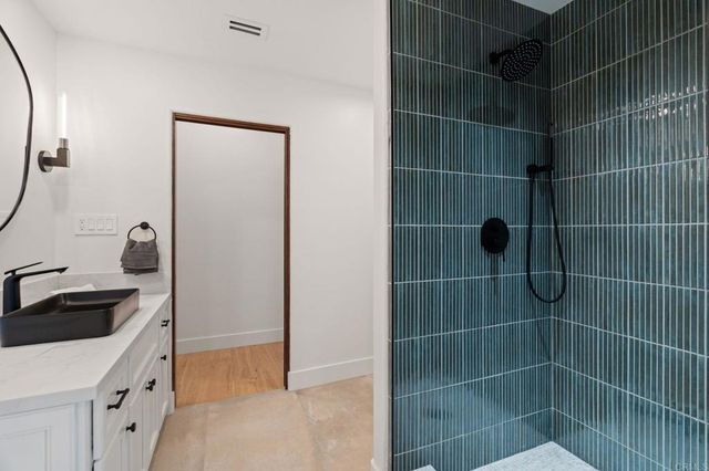 528 Flores De Oro, Rancho Santa Fe, CA 92067