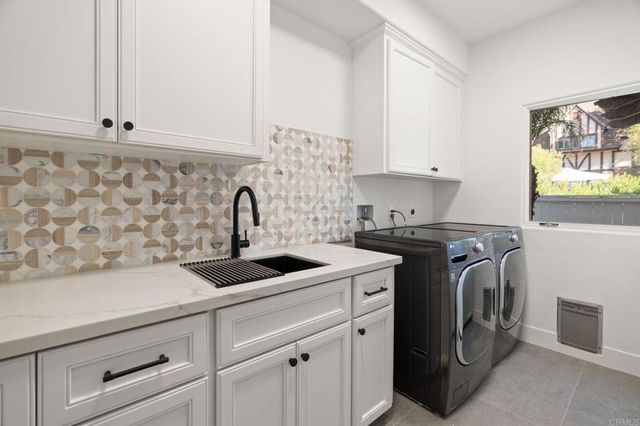 528 Flores De Oro, Rancho Santa Fe, CA 92067