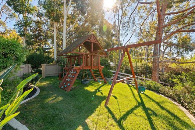 528 Flores De Oro, Rancho Santa Fe, CA 92067