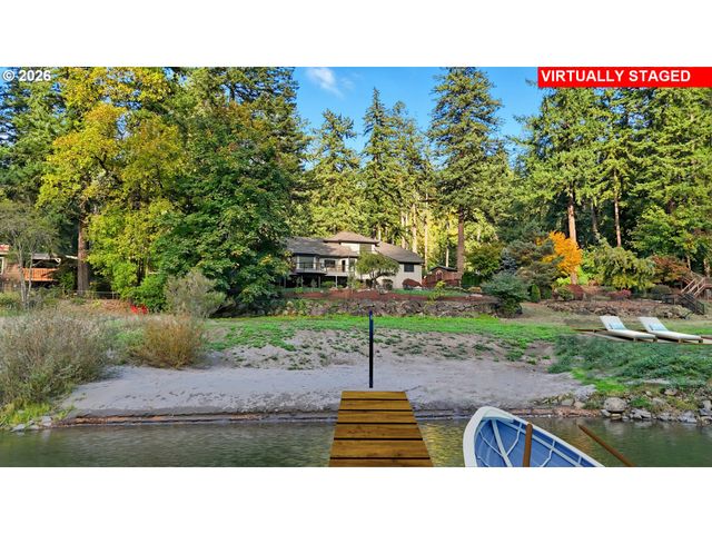 28446 HISTORIC COLUMBIA RI Hwy, Troutdale, OR 97060