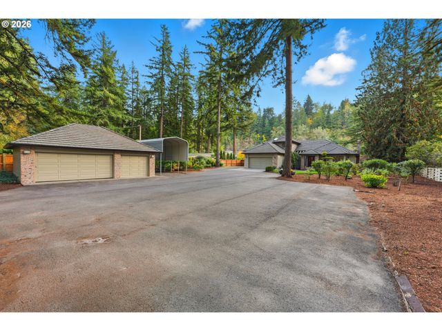 28446 HISTORIC COLUMBIA RI Hwy, Troutdale, OR 97060