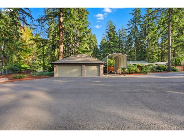 28446 HISTORIC COLUMBIA RI Hwy, Troutdale, OR 97060