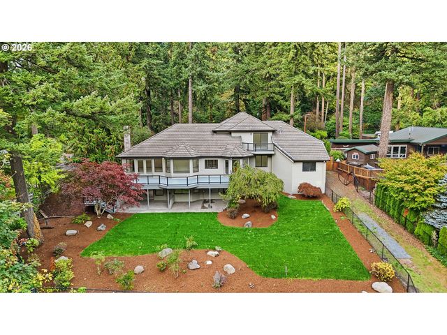 28446 HISTORIC COLUMBIA RI Hwy, Troutdale, OR 97060