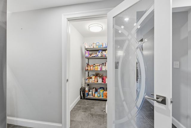 138 Walnut, Douglas, MA 01516