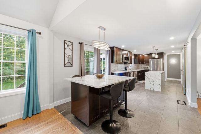 138 Walnut, Douglas, MA 01516
