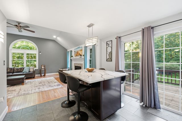 138 Walnut, Douglas, MA 01516