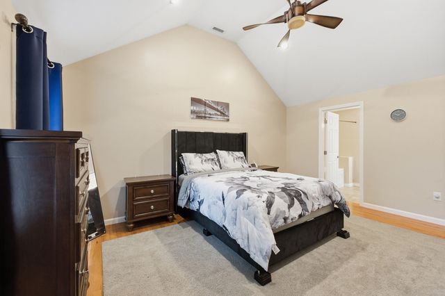 138 Walnut, Douglas, MA 01516