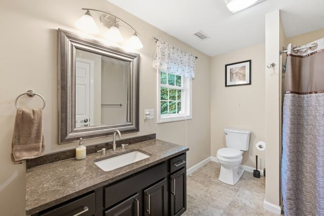 138 Walnut, Douglas, MA 01516