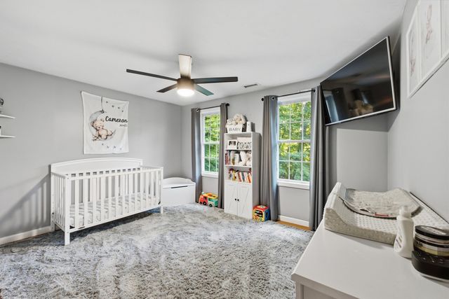 138 Walnut, Douglas, MA 01516