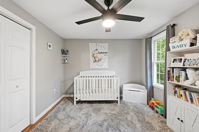 138 Walnut, Douglas, MA 01516