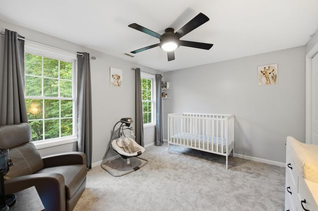 138 Walnut, Douglas, MA 01516