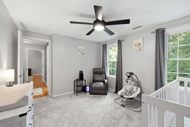 138 Walnut, Douglas, MA 01516