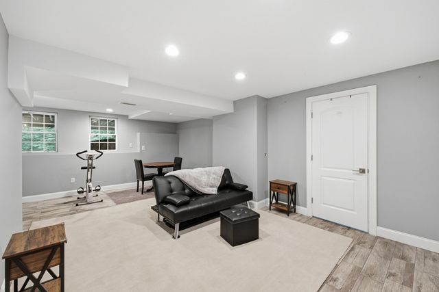 138 Walnut, Douglas, MA 01516